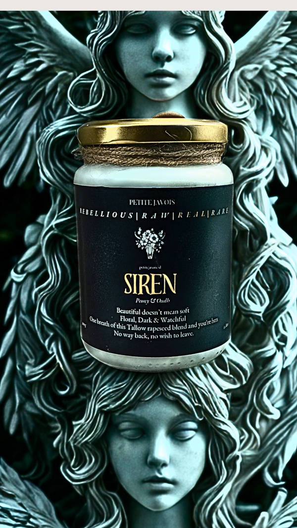 Siren