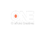 OnePoint Creatives