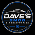 DavesSmogAndRegistration