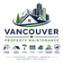 vancouverpremiumpropertyservices.ca