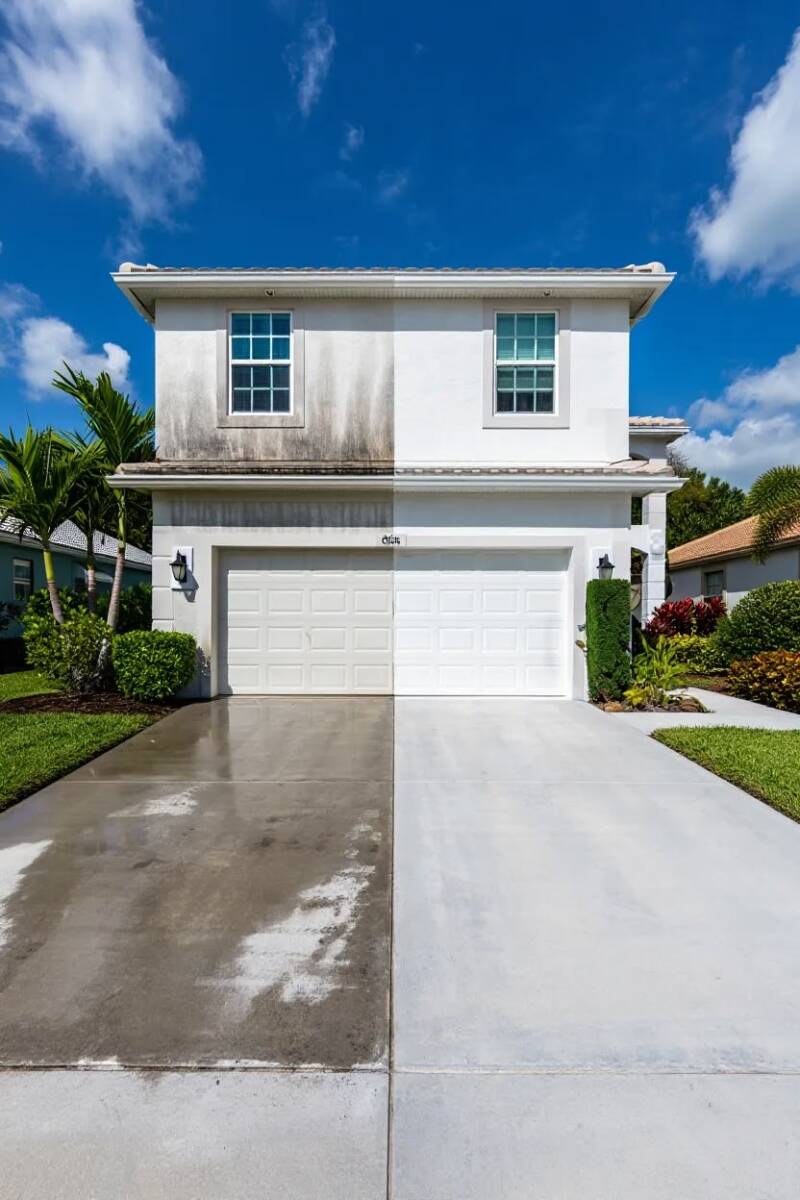 img_2085-standard.jpg