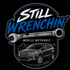 Still Wrenchin' Mobile Mechanic