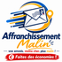 AffranchissementMalin