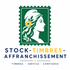 Solde-Timbres-Affranchissement