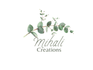 Mihali Creations