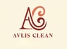 Avlis Clean