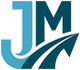 Jeff Mercer LLC