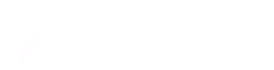 Gyraki