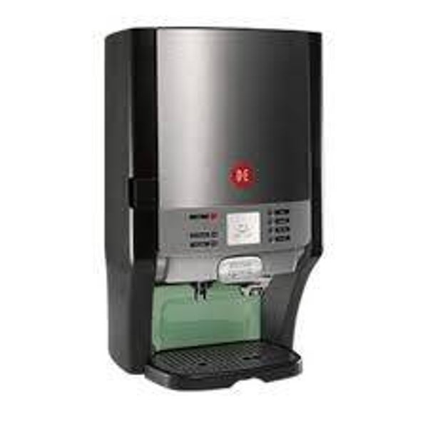 Douwe egberts Cafitesse 60/61