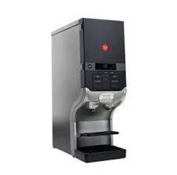Douwe Egberts Cafitesse NG