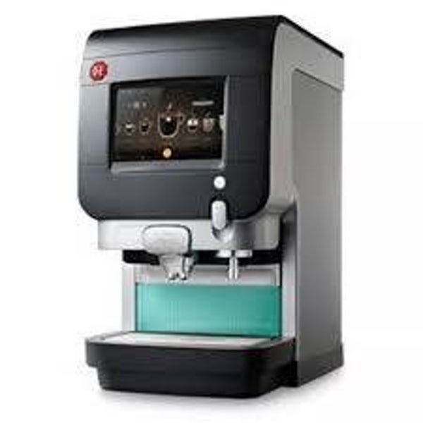 Douwe Egberts Cafitesse Exellent NG