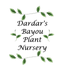 Dardar's Bayou Plant Nursery, LLC