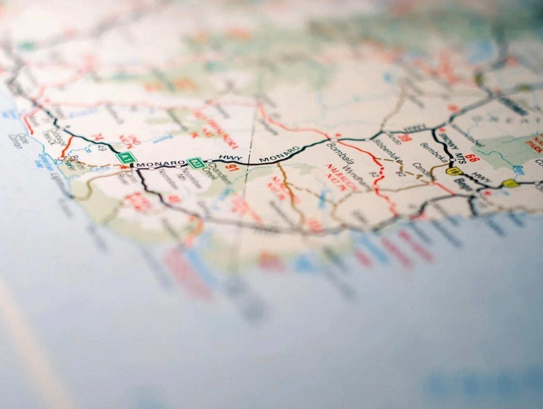 Déménagement professionnel à Grenoble