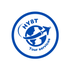 hy8t tour services