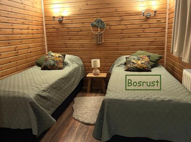 bosrust-standard-61ryqm.jpg