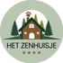 Het Zenhuisje