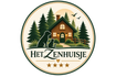 Het Zenhuisje