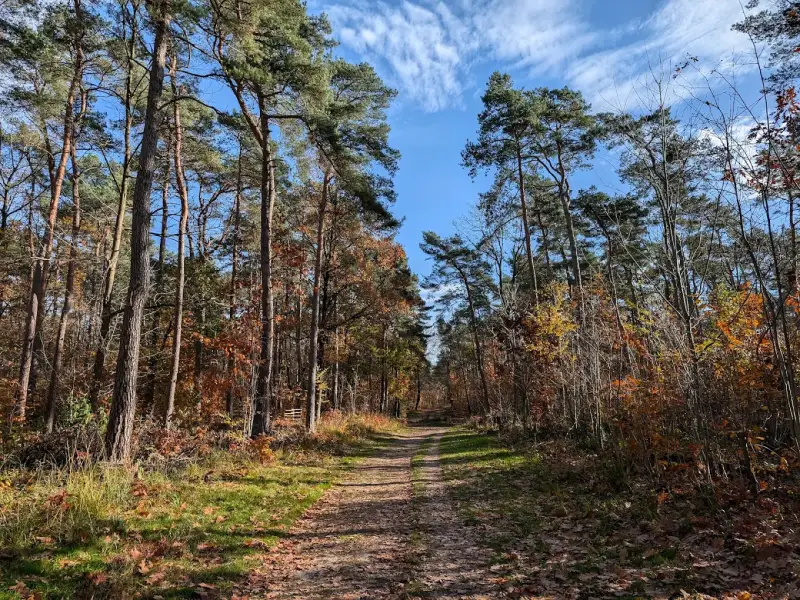 nationaal-park-3-standard.webp