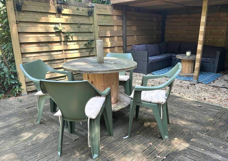 tuin-achter-standard-j27gtm.jpg