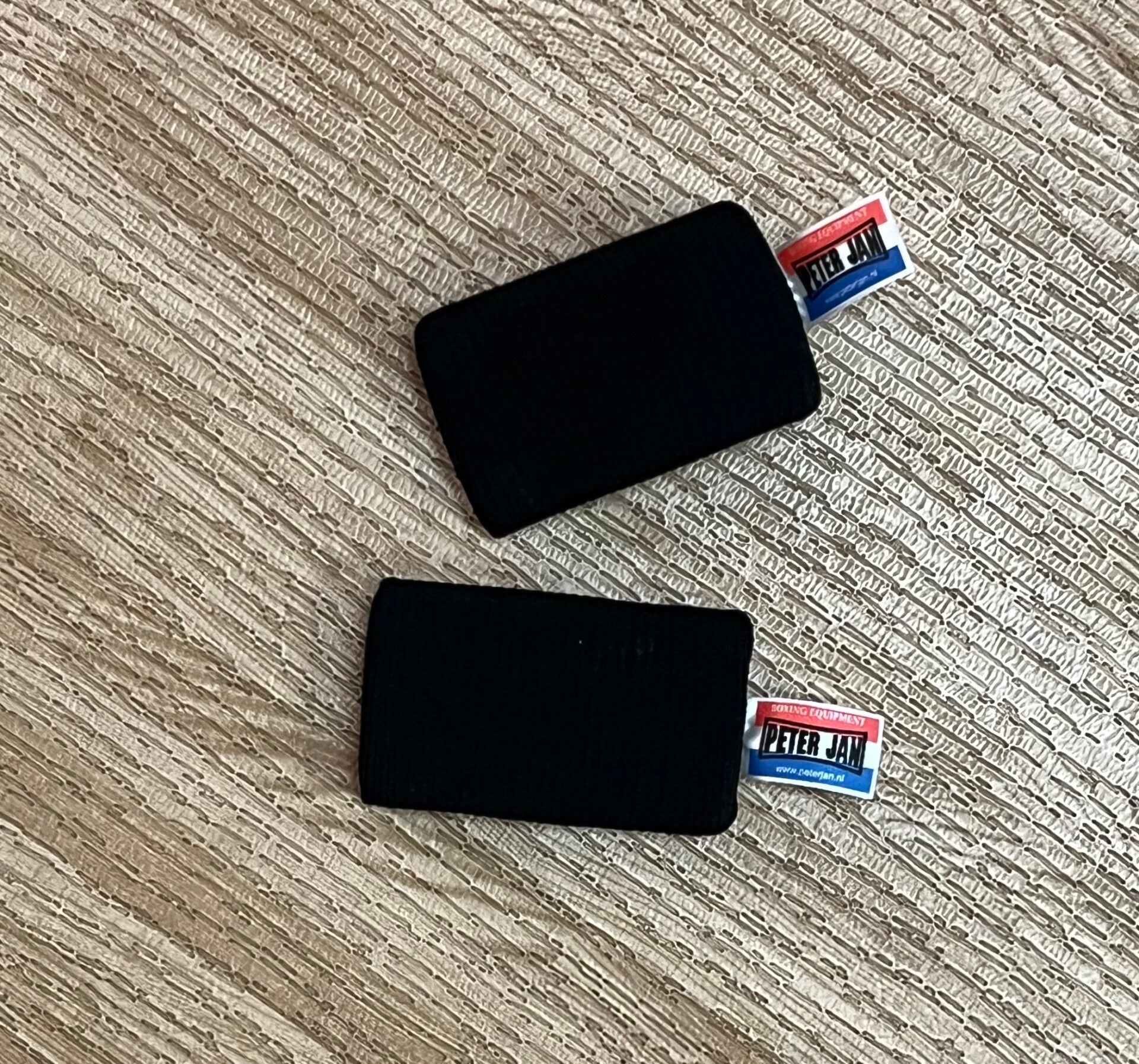 Knokkel Beschermer Gel