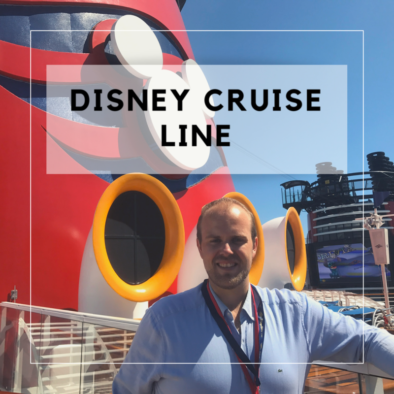 Disney Cruise Line, Disney, Disney Wonder, Cruise, Alaska