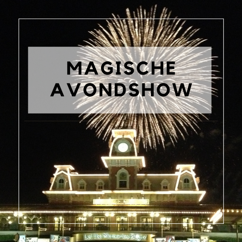 Holland America Line, Cruise