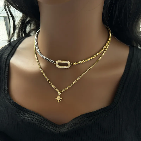 Collier