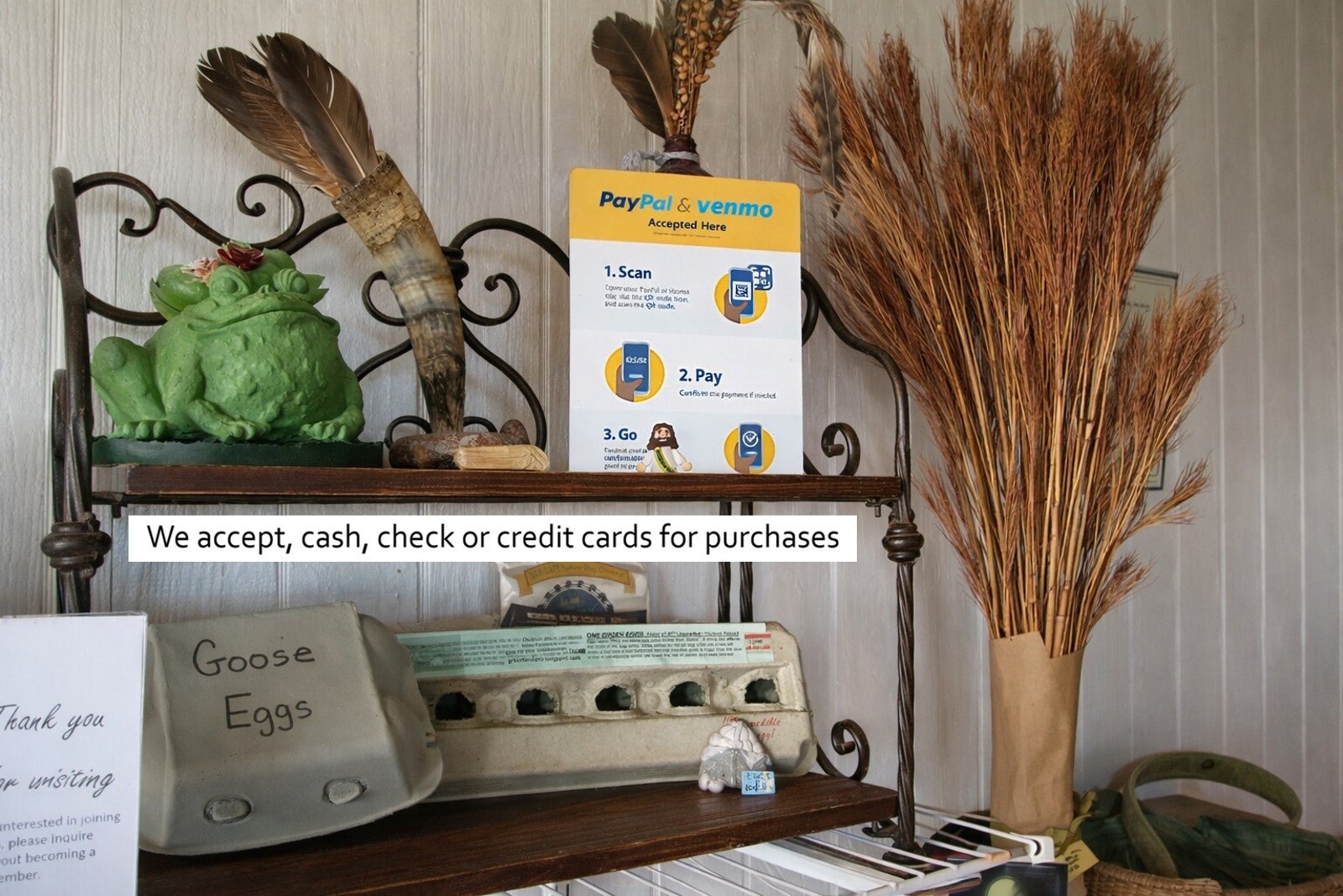 Green Family Farms of East Texas, LLC photo 7