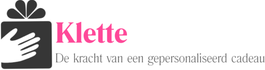 Klette