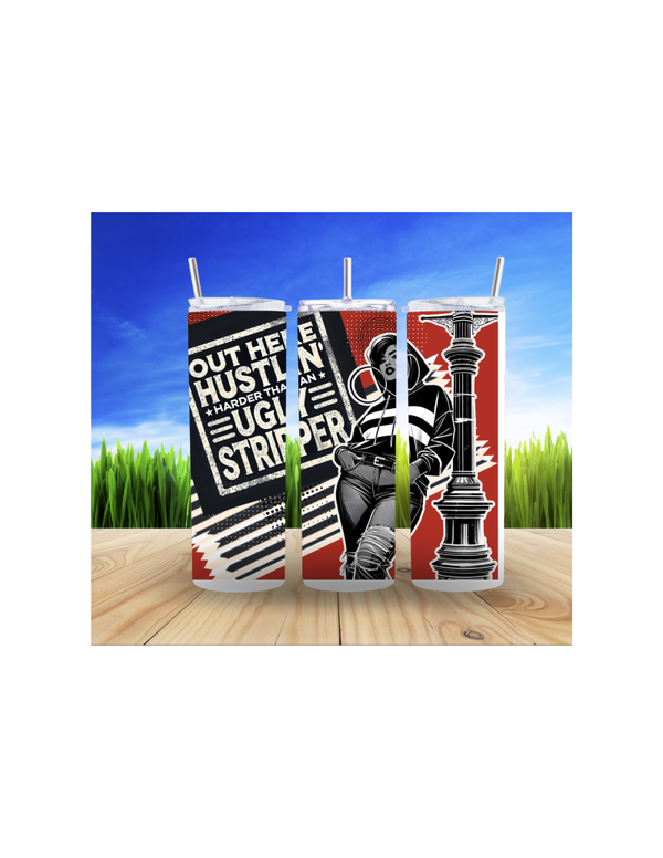 Stylish 20oz Everyday Tumbler Collection