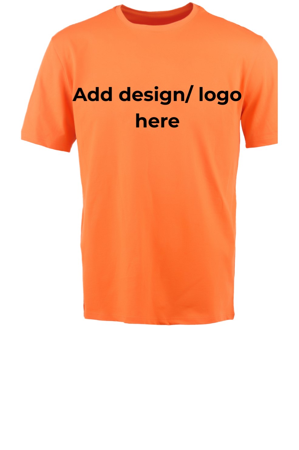 Made Different Co. ( custom design)