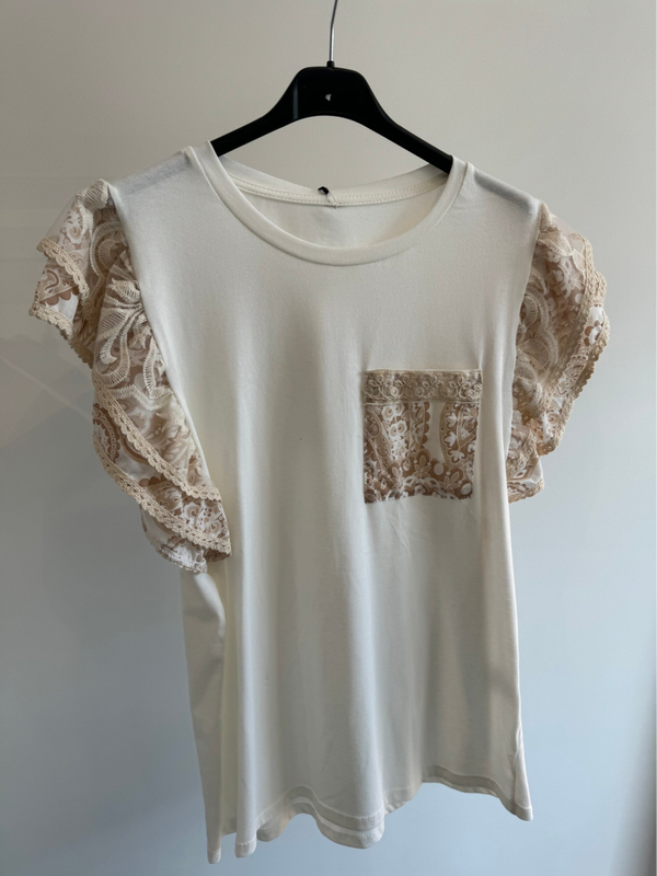 JUST WOMAN By Matteo