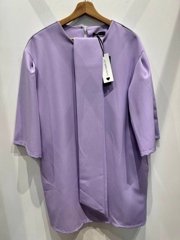 JUST WOMAN By Matteo