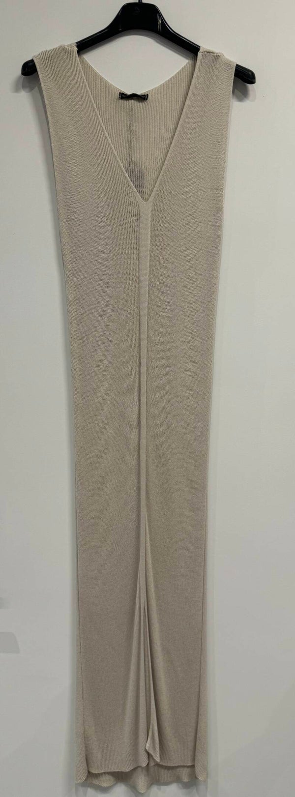 JUST WOMAN By Matteo