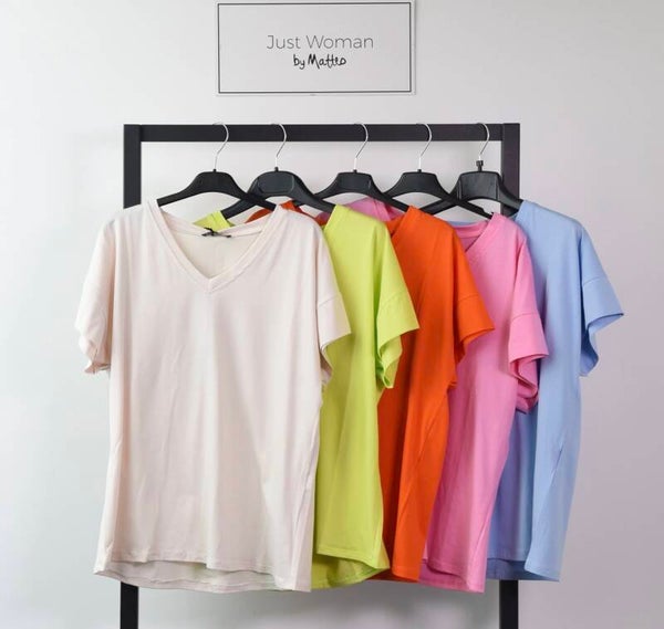 T-shirt Dara
