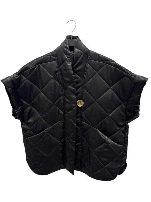 JUST WOMAN By Matteo