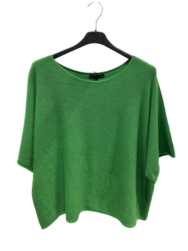 JUST WOMAN By Matteo