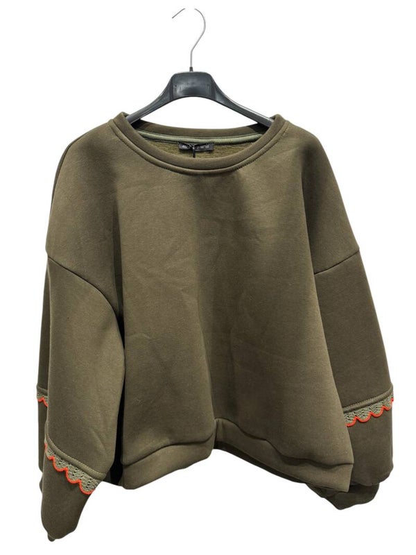 JUST WOMAN By Matteo