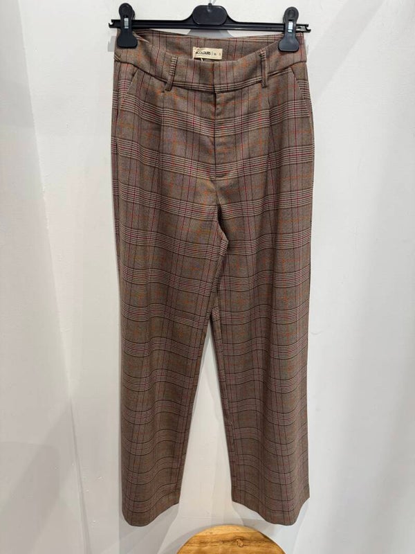 Broek 24colours