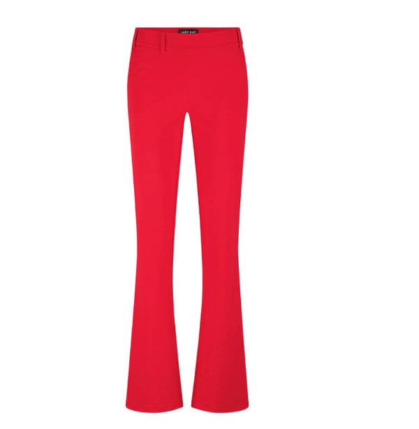 Broek Poppy