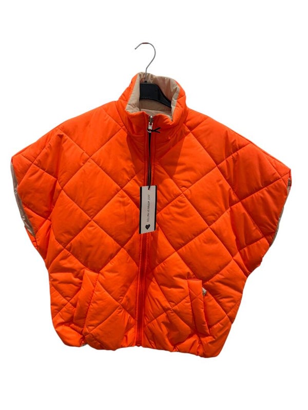 JUST WOMAN By Matteo