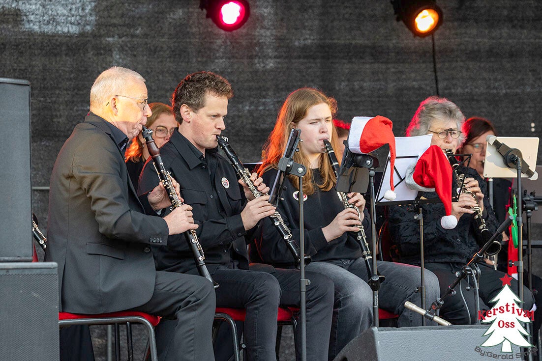 kerstival_2025_15-standard.jpg