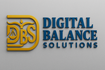 www.digitalbalancesolutions.com