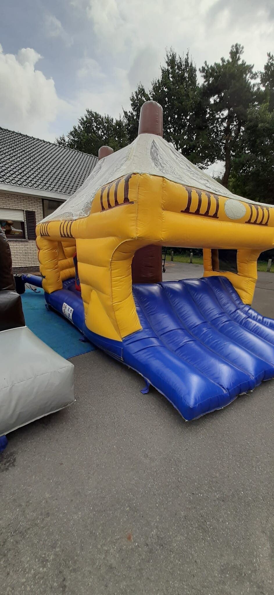 bootje03-943x2046-standard.jpg