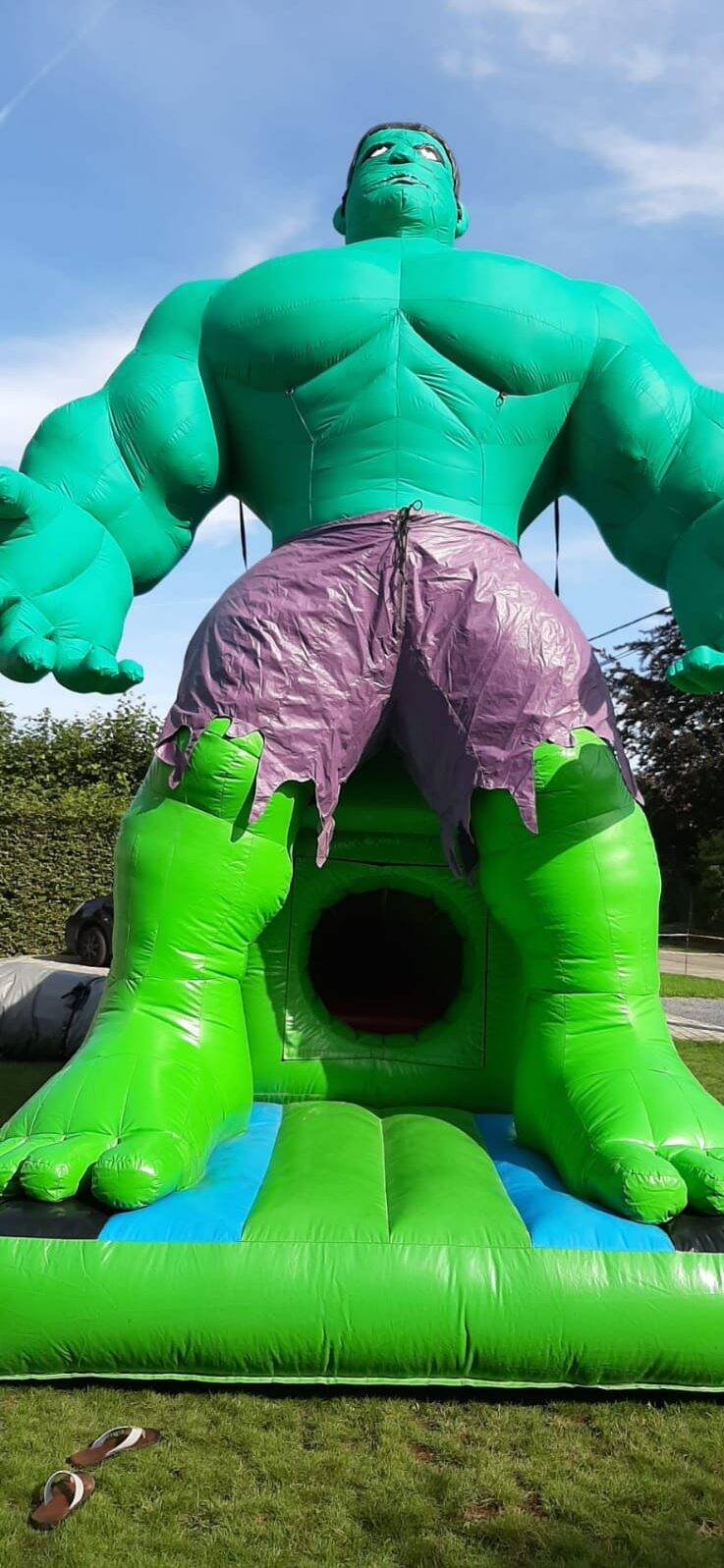 hulk06-737x1597-standard.jpg