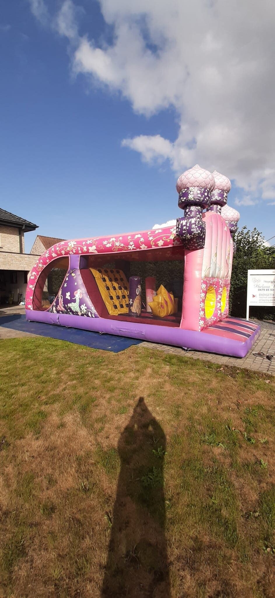 prinsesrun03-943x2046-standard.jpg