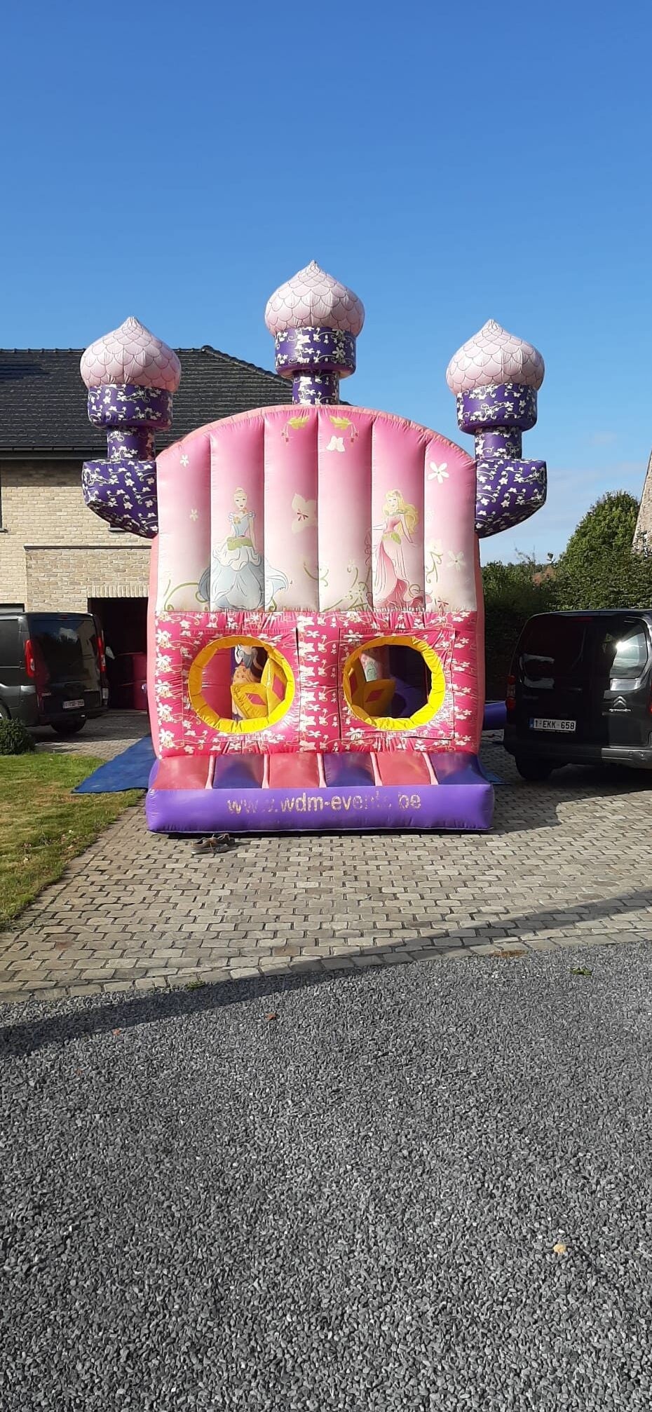 prinsesrun04-930x2014-standard.jpg