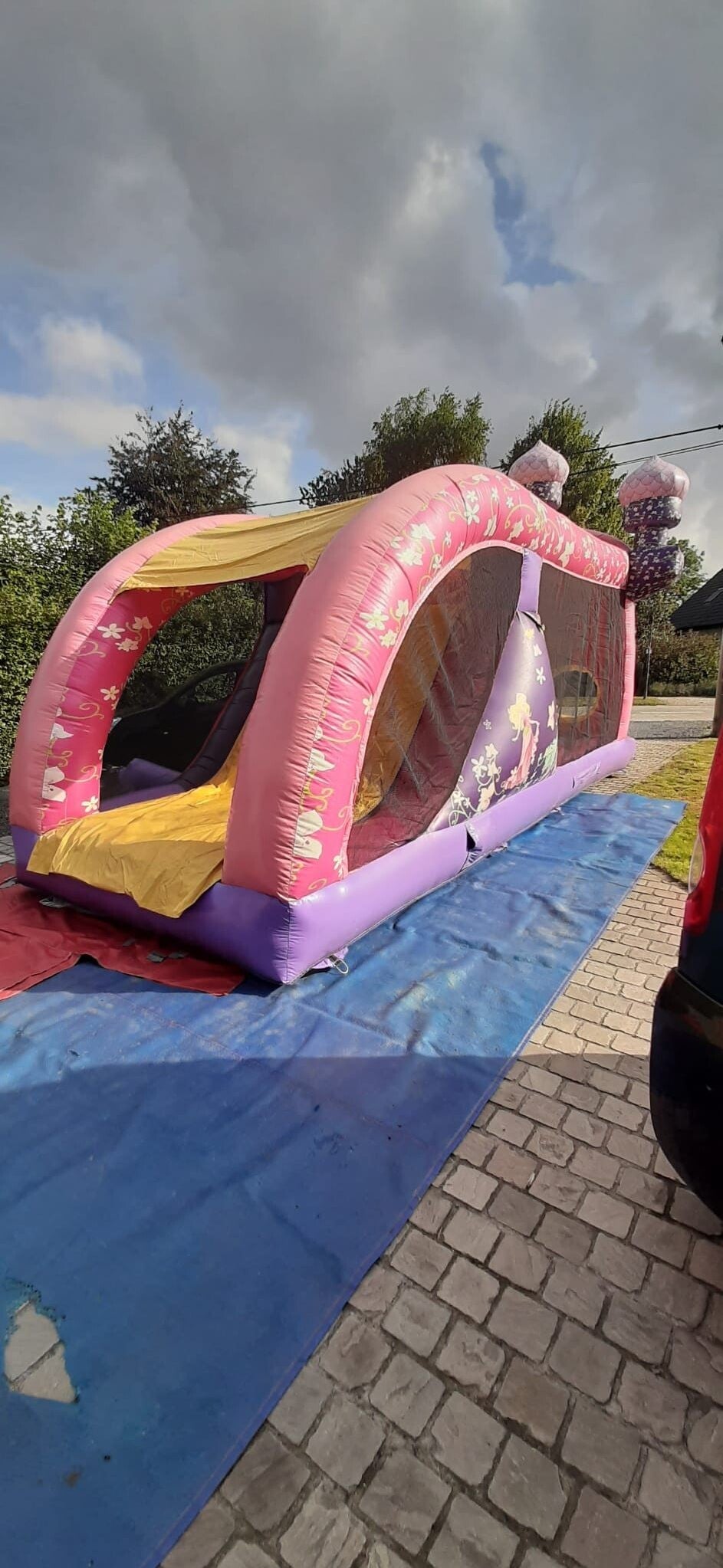 prinsesrun05-943x2046-standard.jpg