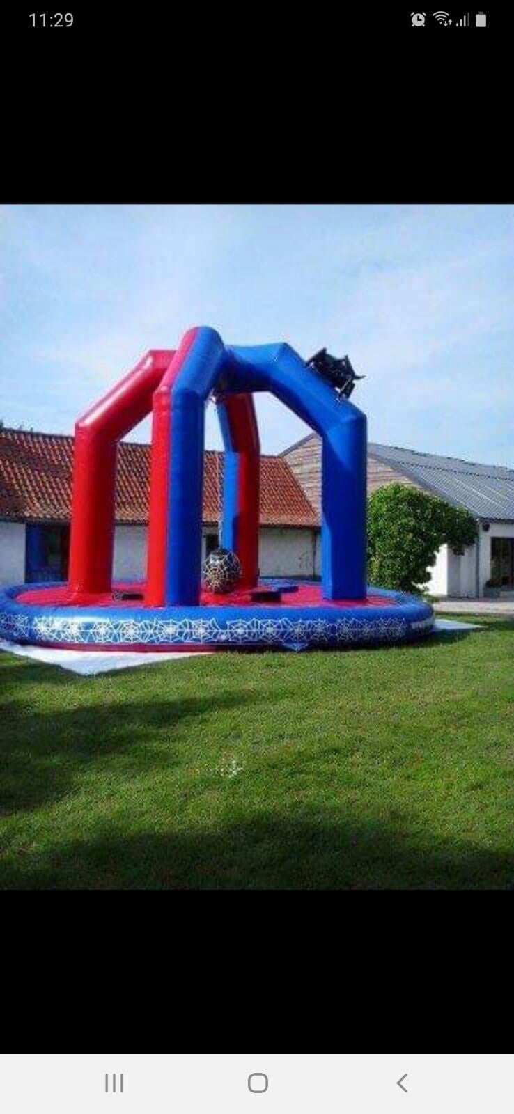 slingeerbal03-standard.jpg