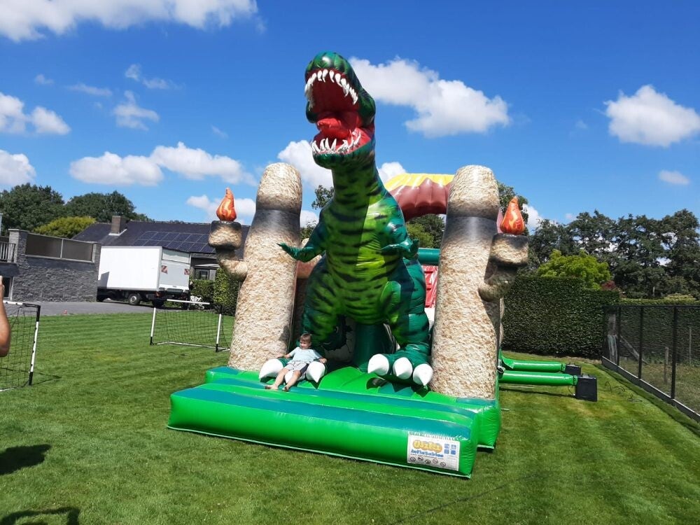 trex01-1000x750-standard.jpg